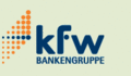 KFW-Förderbank